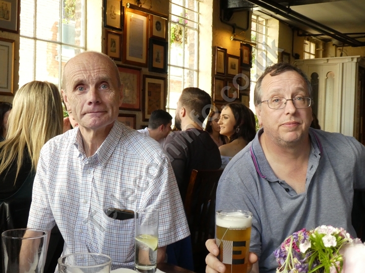 Chester June 2019 (17)